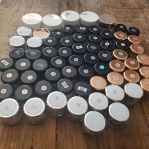 Dip Powder Bundle 